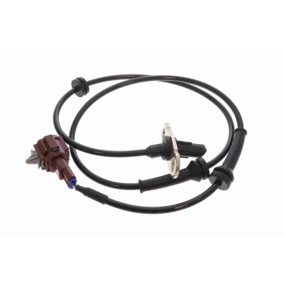Sensor, rotações da roda