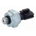 Sensor, pressão do óleo