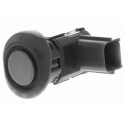 Sensor, ajuda ao estacionamento