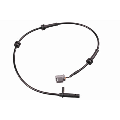 Sensor, rotações da roda