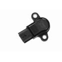 Sensor, posição borboleta