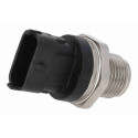 Sensor, pressão do combustível