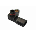 Sensor, pressão colector de admissão