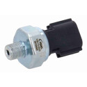 Sensor, pressão do óleo