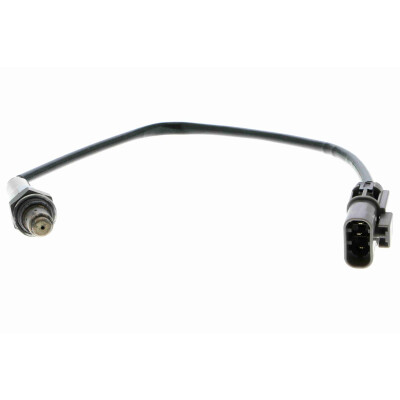 Sonda lambda VEMO V38-76-0001