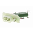 Regulador, ventilador do habitáculo