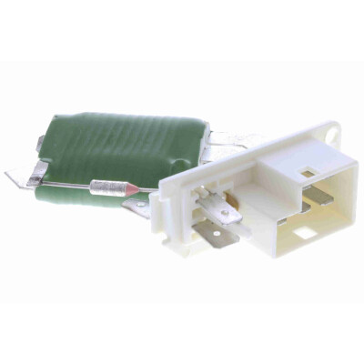 Regulador, ventilador do habitáculo