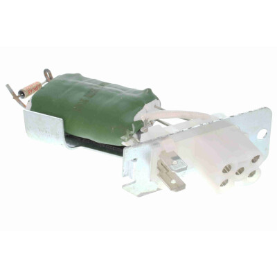 Regulador, ventilador do habitáculo