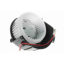 Ventilador do habitáculo