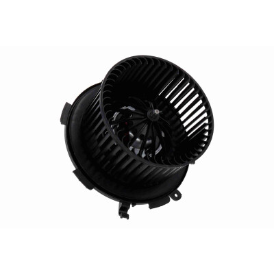 Ventilador do habitáculo