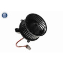 Ventilador do habitáculo