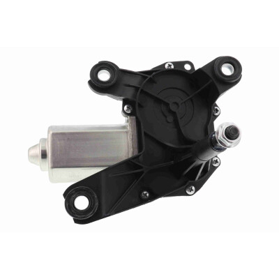 Motor de limpa-vidros