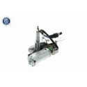 Motor de limpa-vidros