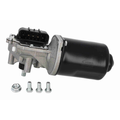 Motor de limpa-vidros