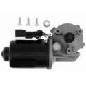 Motor de limpa-vidros