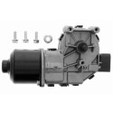 Motor de limpa-vidros