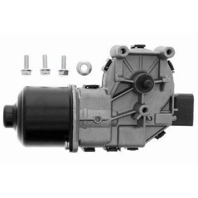 Motor de limpa-vidros