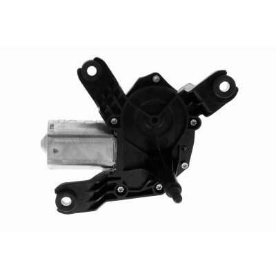 Motor de limpa-vidros
