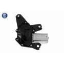 Motor de limpa-vidros