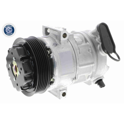 Compressor, ar condicionado