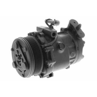 Compressor, ar condicionado