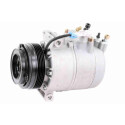Compressor, ar condicionado