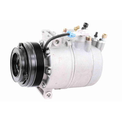 Compressor, ar condicionado