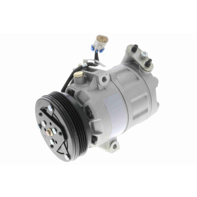 Compressor, ar condicionado