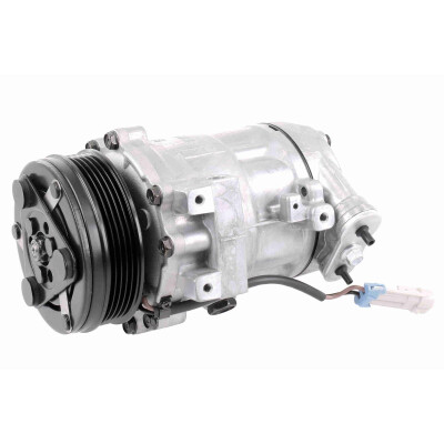 Compressor, ar condicionado