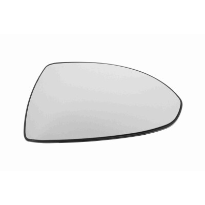Vidro de espelho, espelho retrovisor exterior