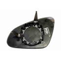 Vidro de espelho, espelho retrovisor exterior