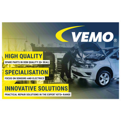 Vidro de espelho, espelho retrovisor exterior