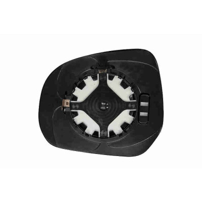 Vidro de espelho, espelho retrovisor exterior