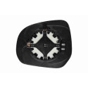 Vidro de espelho, espelho retrovisor exterior