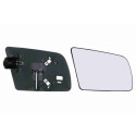 Vidro de espelho, espelho retrovisor exterior