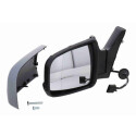 Retrovisor exterior
