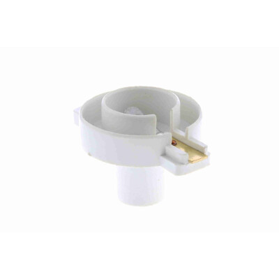 Rotor do distribuidor de ignição