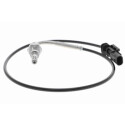Sensor, temperatura dos gases de escape