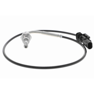 Sensor, temperatura dos gases de escape