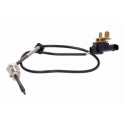 Sensor, temperatura dos gases de escape