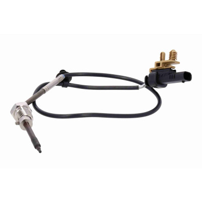 Sensor, temperatura dos gases de escape