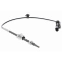 Sensor, temperatura dos gases de escape