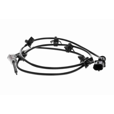 Sensor, temperatura dos gases de escape