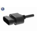 Sensor, temperatura de combustível