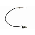 Sensor, temperatura dos gases de escape