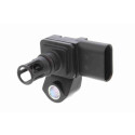 Sensor, pressão colector de admissão