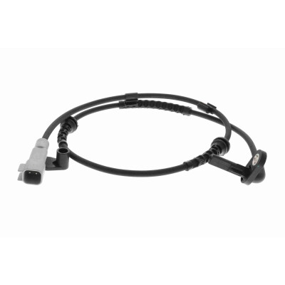 Sensor, rotações da roda