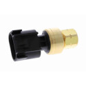 Sensor, pressão do combustível