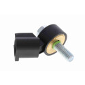 Sensor de detonação
