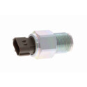 Sensor, pressão do combustível